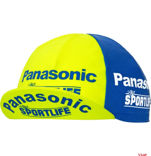 Men's Retro Classic Windshield Bicycle Hat 5 Style - Shop at LoveMi