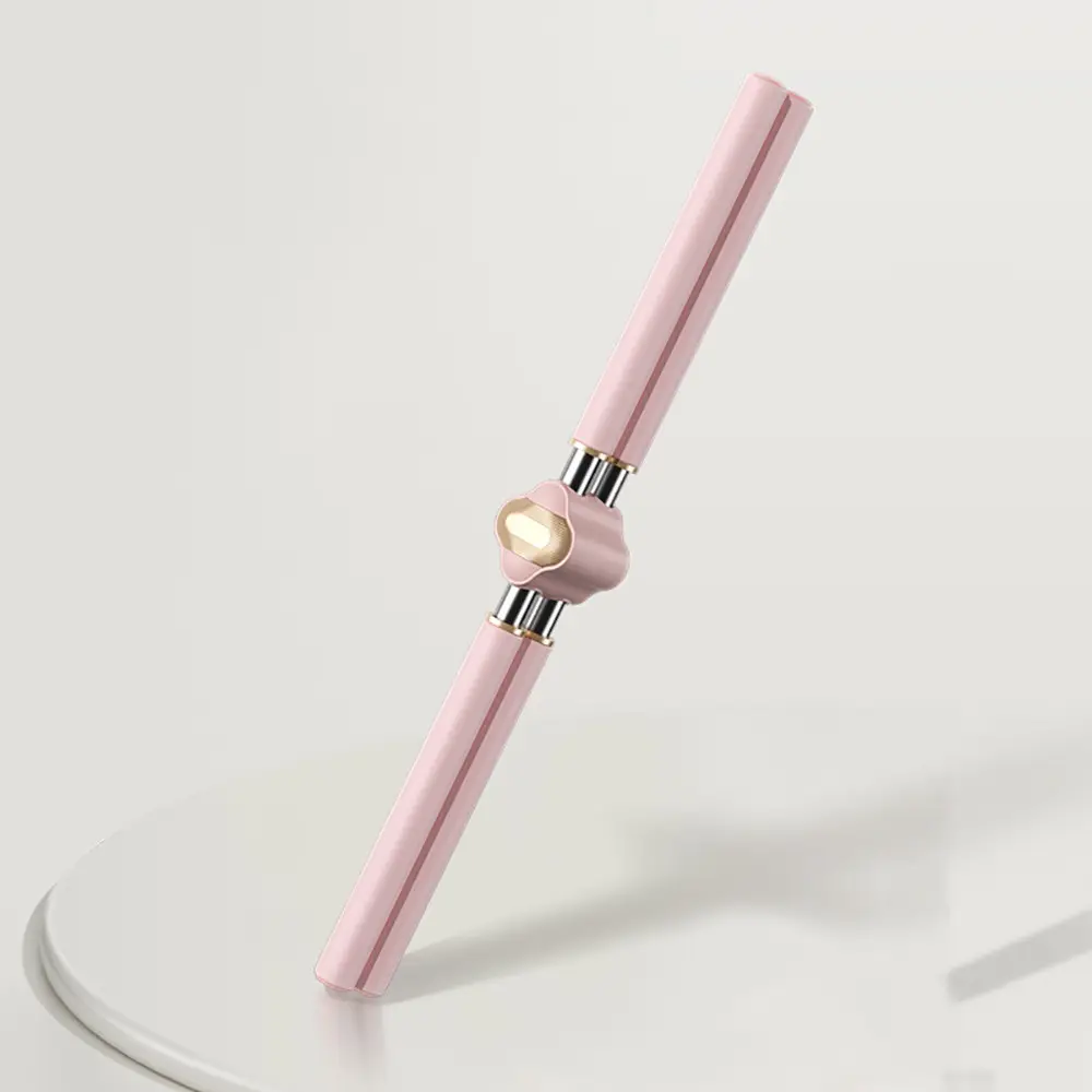 Hump Back Correction Cross Yoga Stick Station