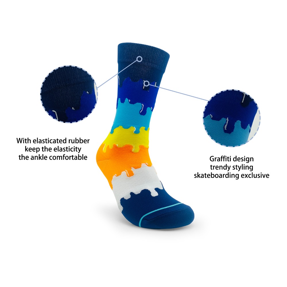 https://cf.cjdropshipping.com/053f3198-236a-402c-8e5c-475f40438f8c.jpg