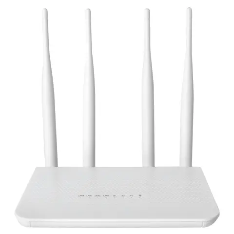 CPE210 Malaysia MOD Unlimited Data 4G Wireless Router WIFIrouter