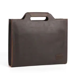 Product View