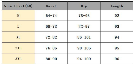 Title 1, Freizeithose mit hoher Taille, ausgestellte Hos...