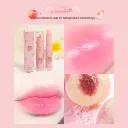 A Peach