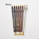 46White