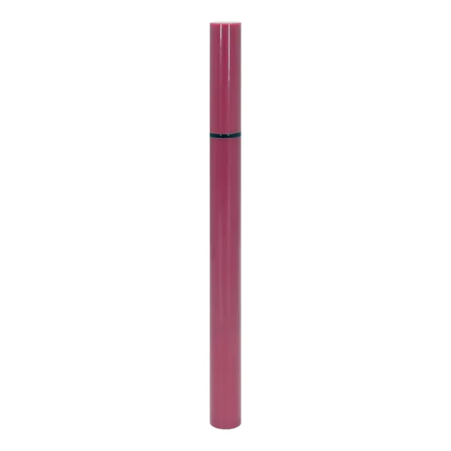 Colorful Eyeliner Pen Non Smudging Sticky False Eyelashes Gel Free Red - Shop at LoveMi