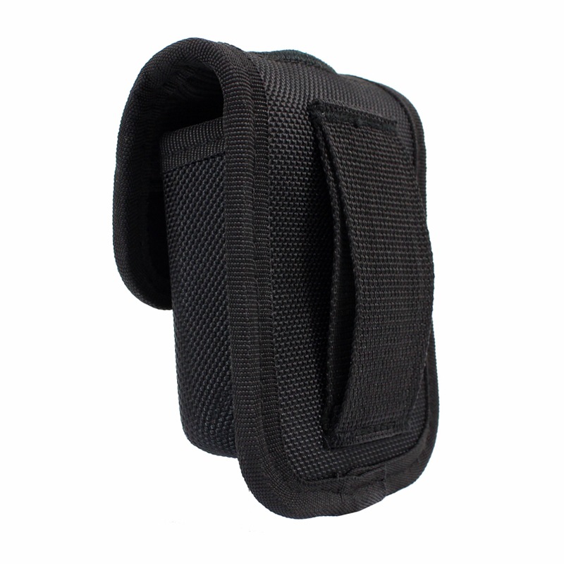 1680D Nylon Tactical Glove Bag Security - Image 4