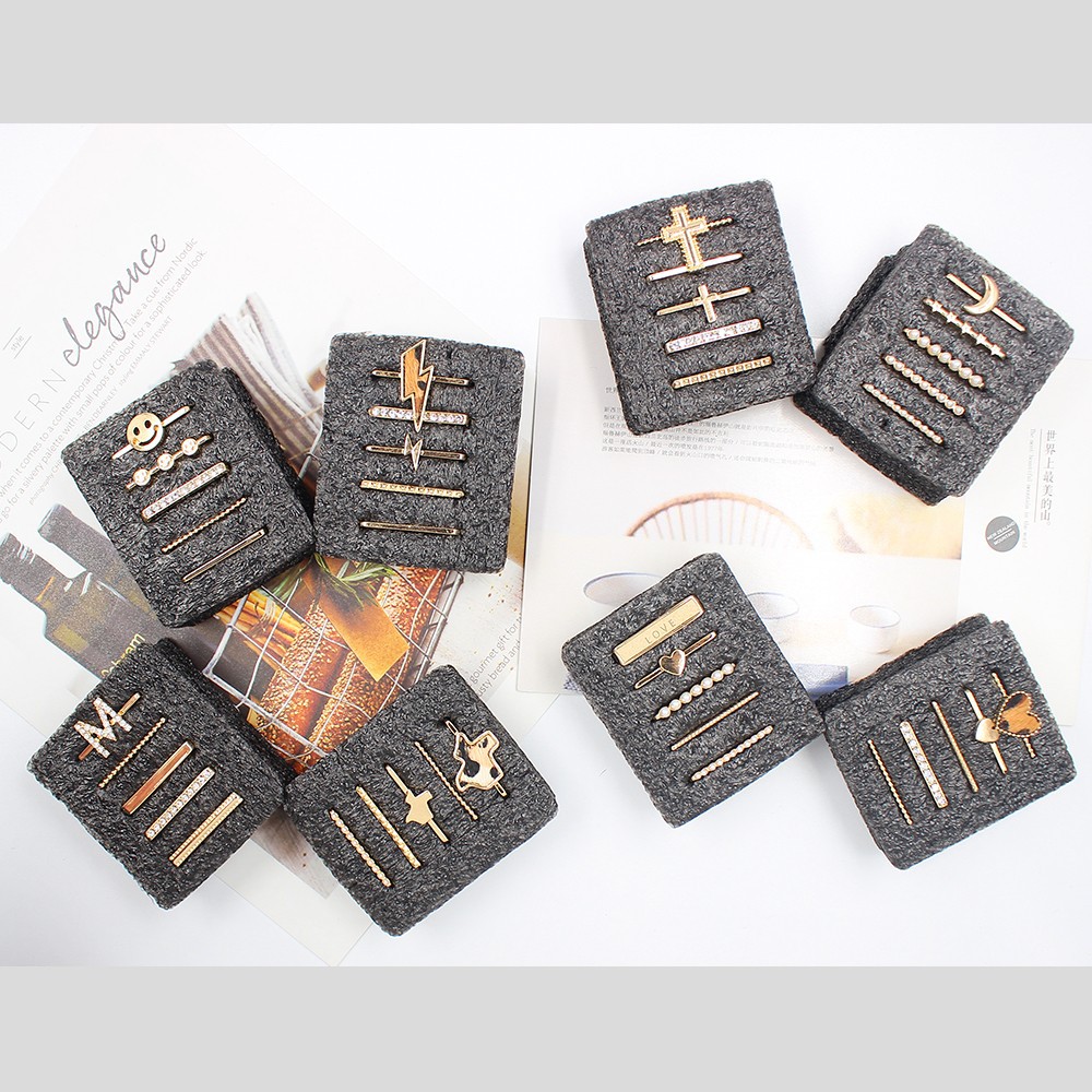 Силиконовый ремешок Декоративное кольцо из натуральной кожи