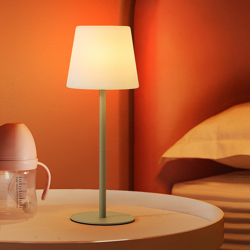 Rechargeable LED Night Light, picture 4 of 5