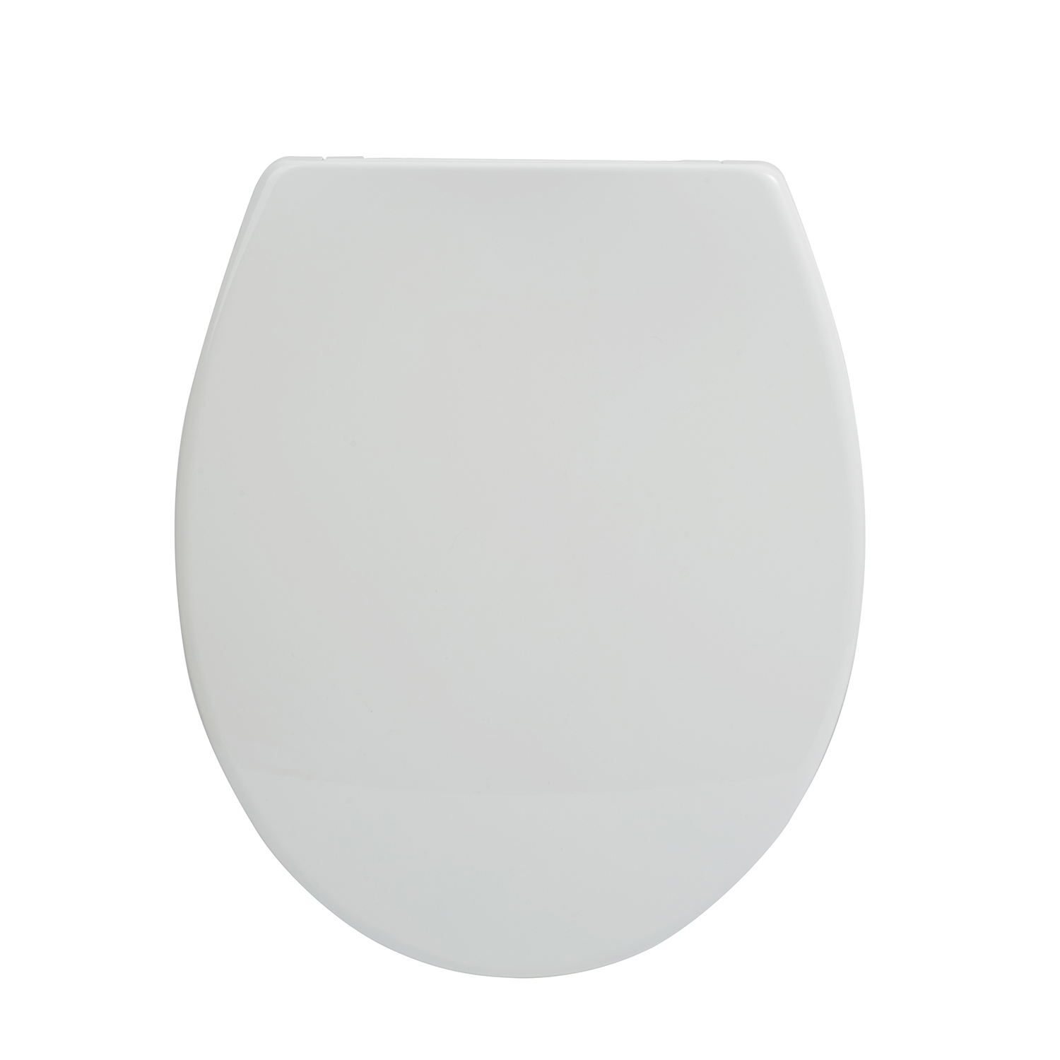 Round Family Seat With Baby — image 5