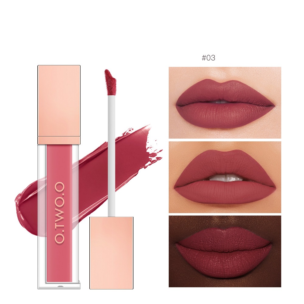 03Color
