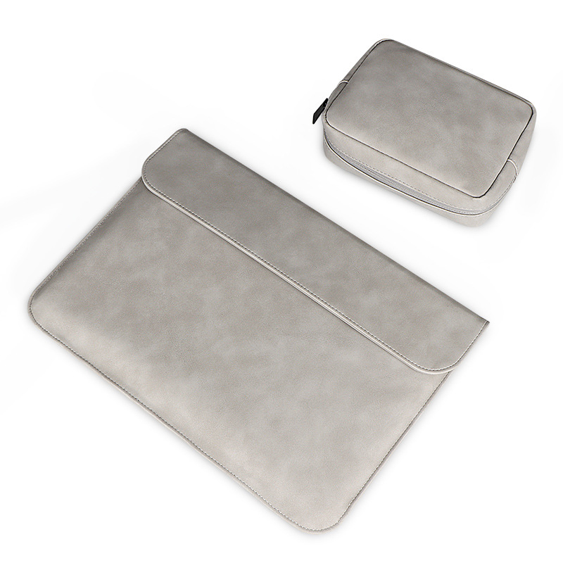 Inner Case Women's Laptop Protection Holster — foto 11