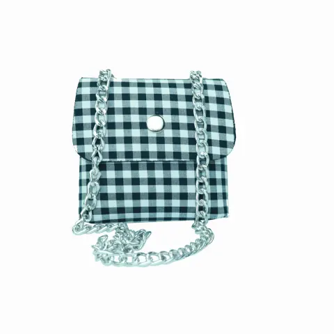 Cat Dog Small Dog Pet Backpack Dog Schoolbag Accessories