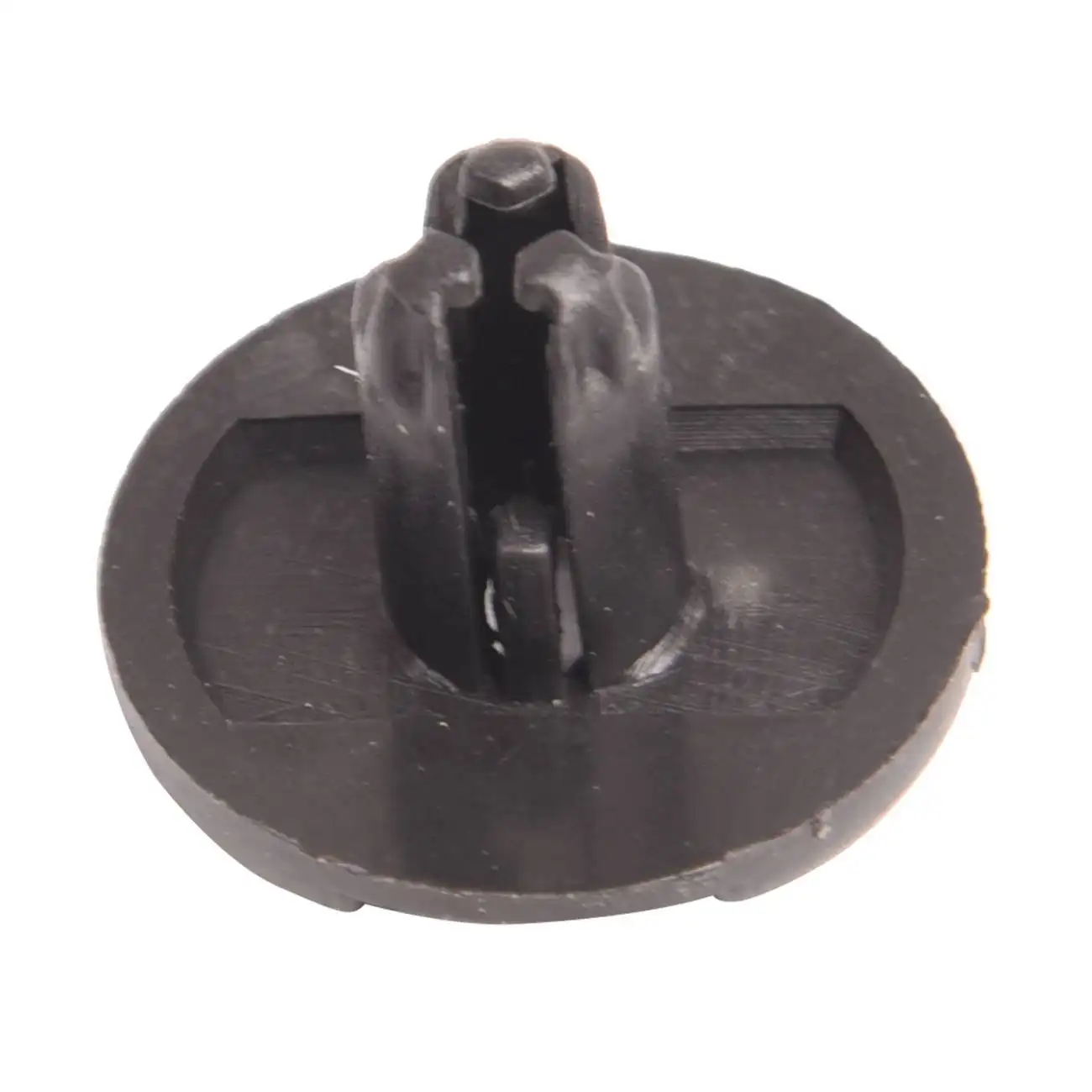 Fender Liner Fastener Rivet Push Clips Retainer For Acura Mazda