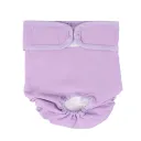 Light Purple