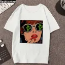 10 Style