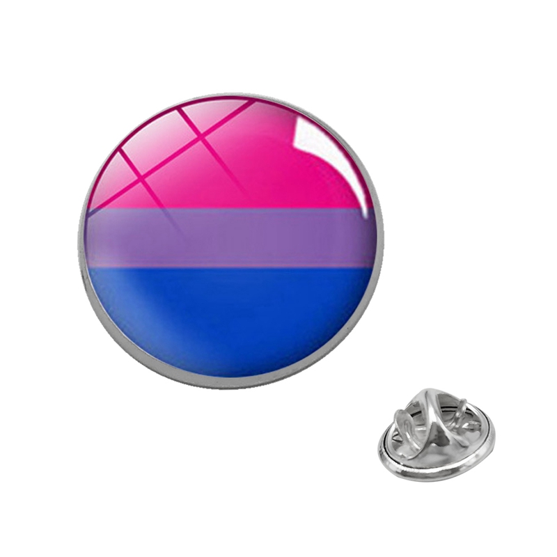 Design15