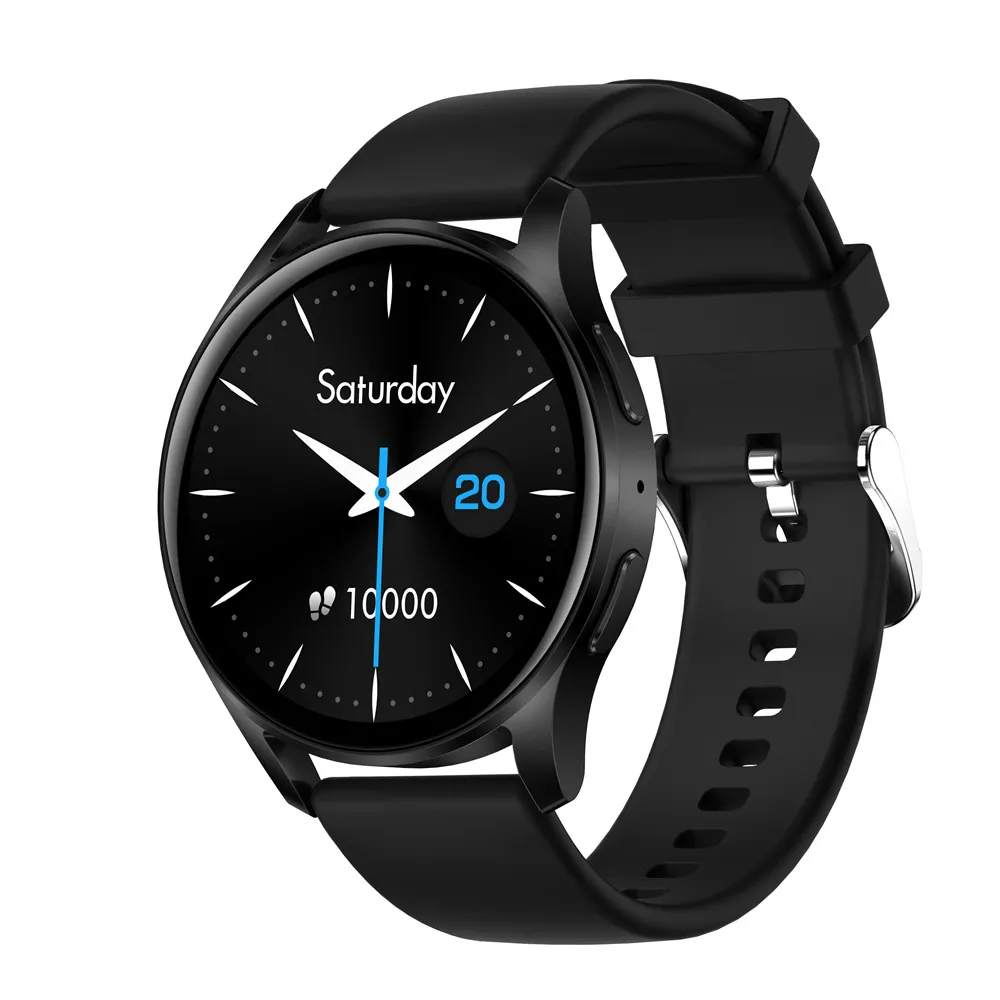 X01Bluetooth Call Smartwatch – image 3