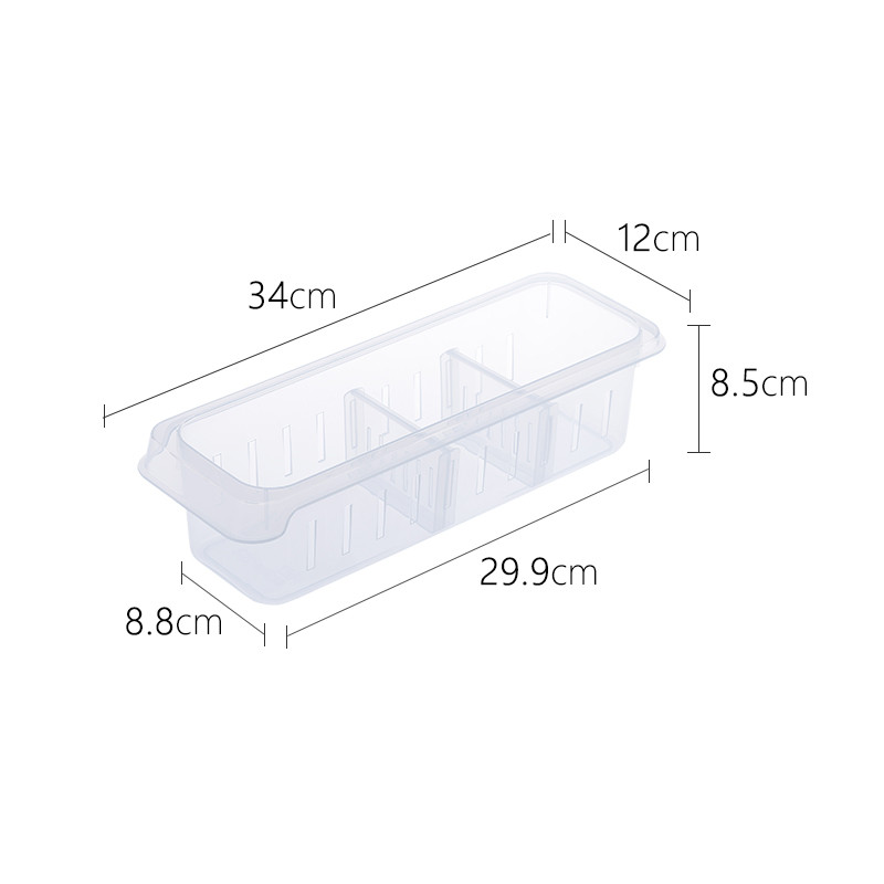 Title 1, Japan frost mountain kitchen refrigerator parti...