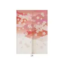Picture Color14