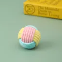 Pink Green