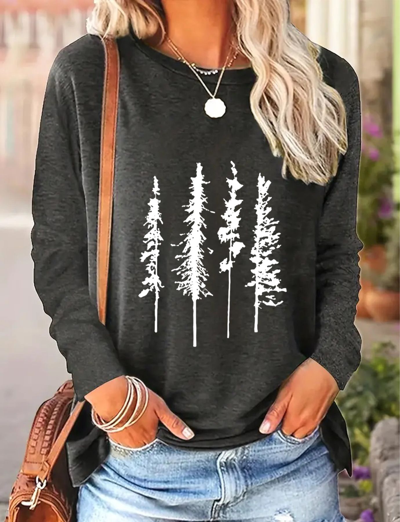 Hot Stamping Pattern