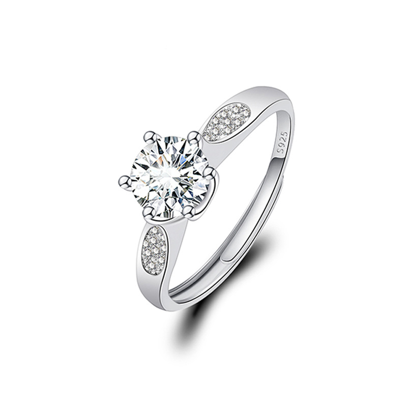 Style 16-1pcs preview