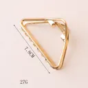 Triangle