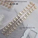 Jlch04 Short Square
