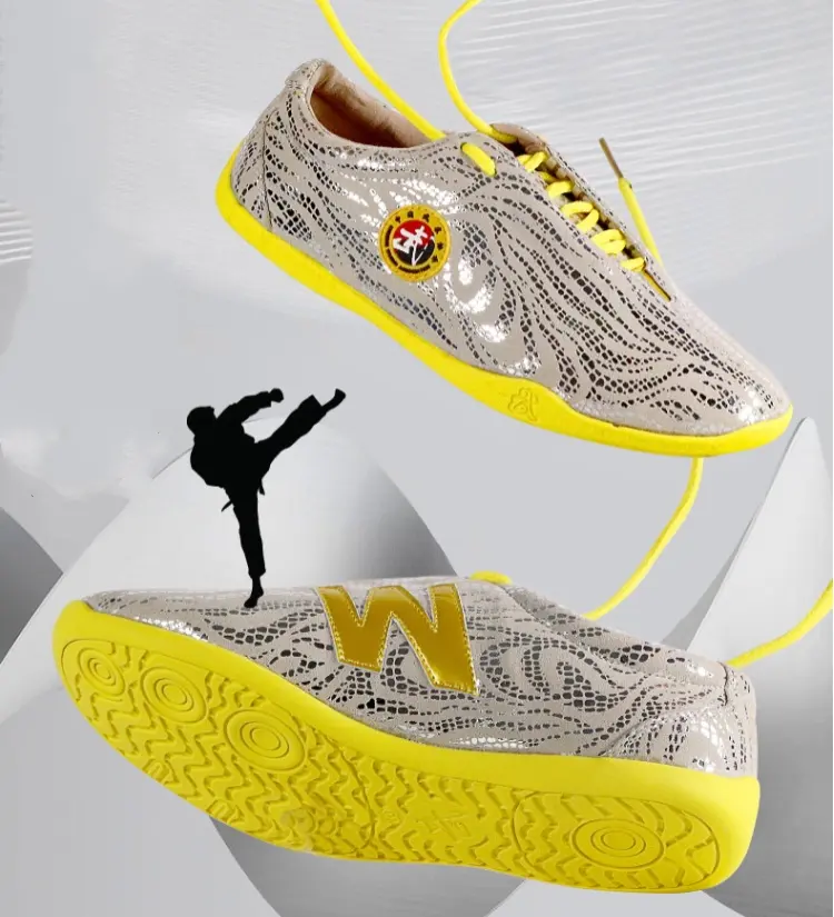 Special Training Shoes For Men And Women's