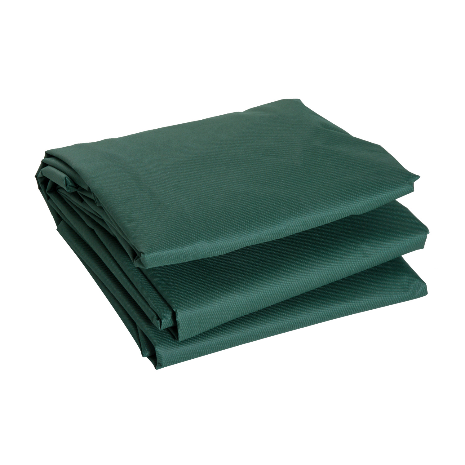 Outdoor Garden Furniture Cover, Waterproof And UV Resistant, 600D High-strength — image 3