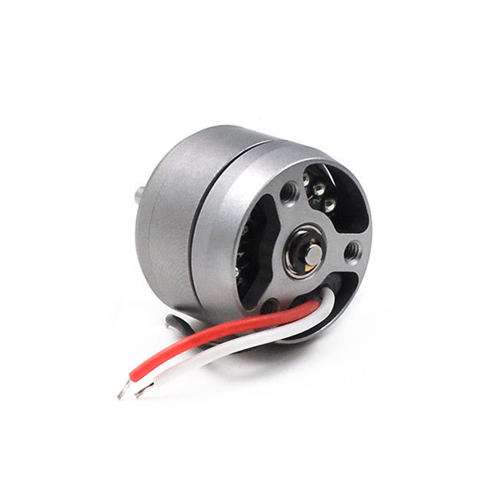 Motor Bare Parts Motor Repair Parts