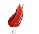 01 Lanshan Maple