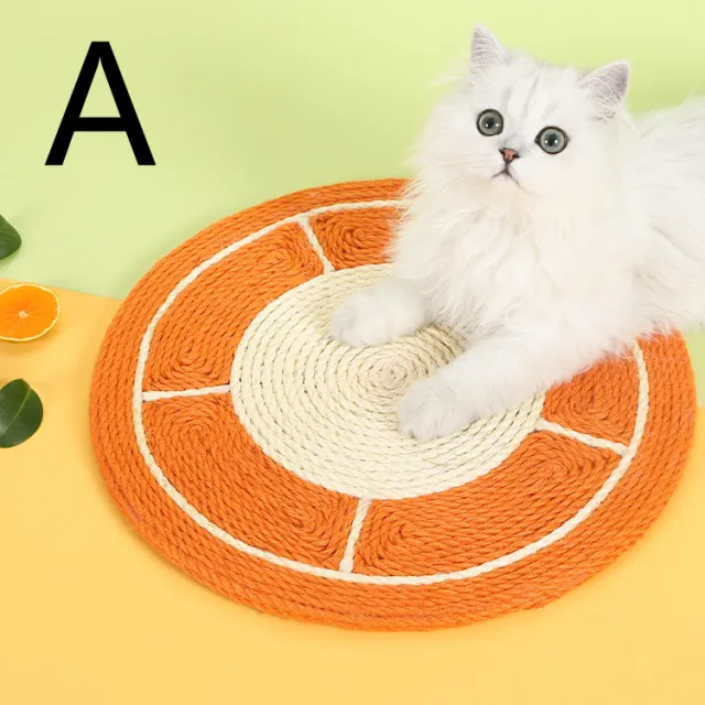 Cat Scratching Board Claw Grinder Does Not Swarf And Anti scratch Sofa - Shop at LoveMi