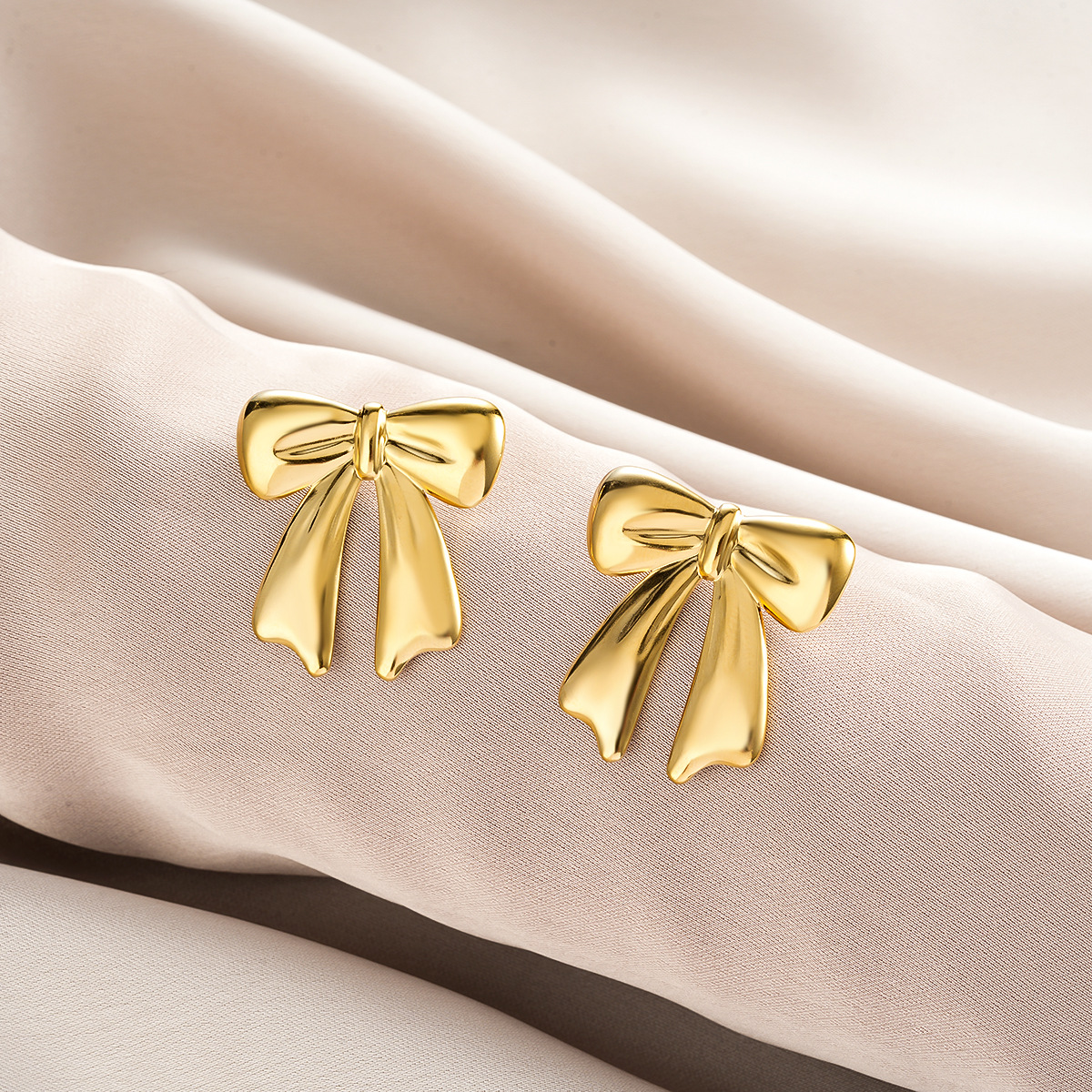 Style 35-1 Pair preview