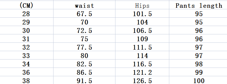 Title 1, Personalisierte Camouflage-Hose für Herren mit ...