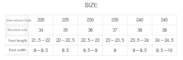 Title 1, Breathable Net Red Zhixun Shoes Women Street Ru...