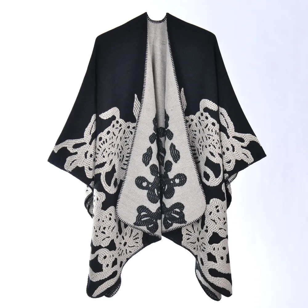 Women's Scarf Shawl