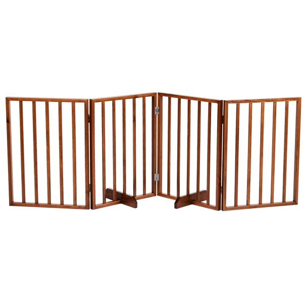 https://cf.cjdropshipping.com/05e37a20-377d-400a-9649-23a78c5f4103.jpg