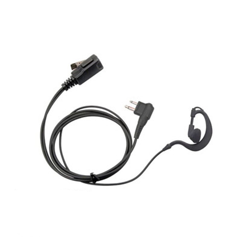Intercom Headset Headset Cable M Head - Image 3