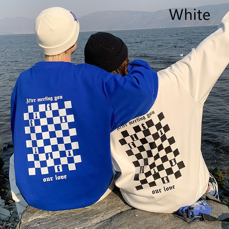 Couple's Sweater New Design Small Medium And Long Top Coat