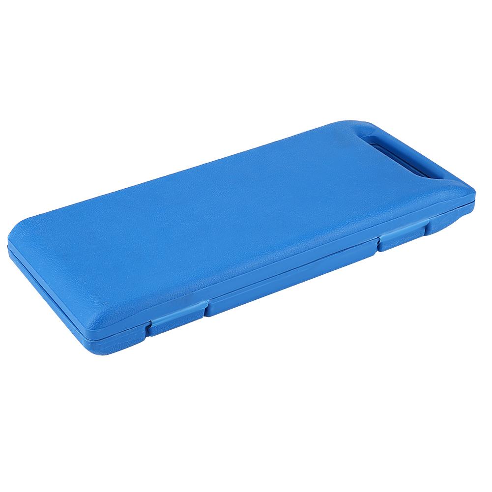 https://cf.cjdropshipping.com/05f5d622-90fd-406d-88b8-ba8a7c5c8319.jpg