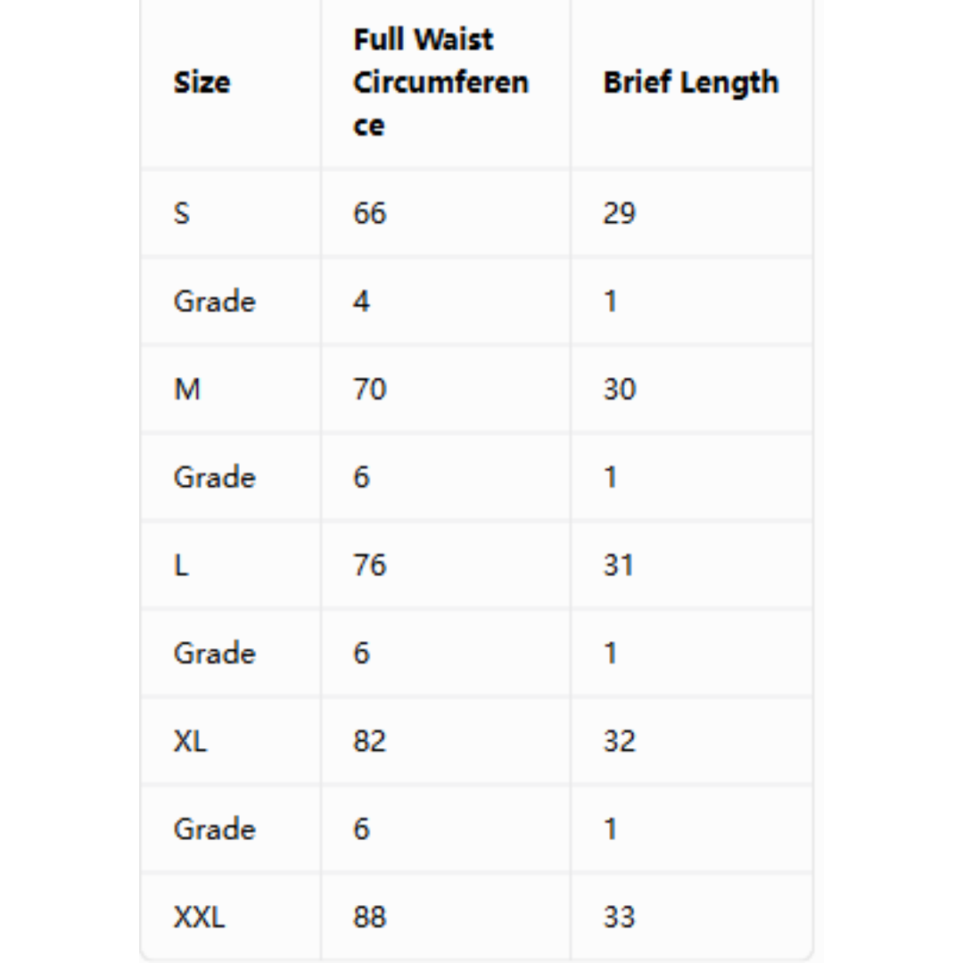 2026 New Women's Sexy Fashion Bright Red Print Patchwork Tummy-Control Two-Piece Boyleg Swimsuit For Vacation & Leisure Swimwear — foto 3
