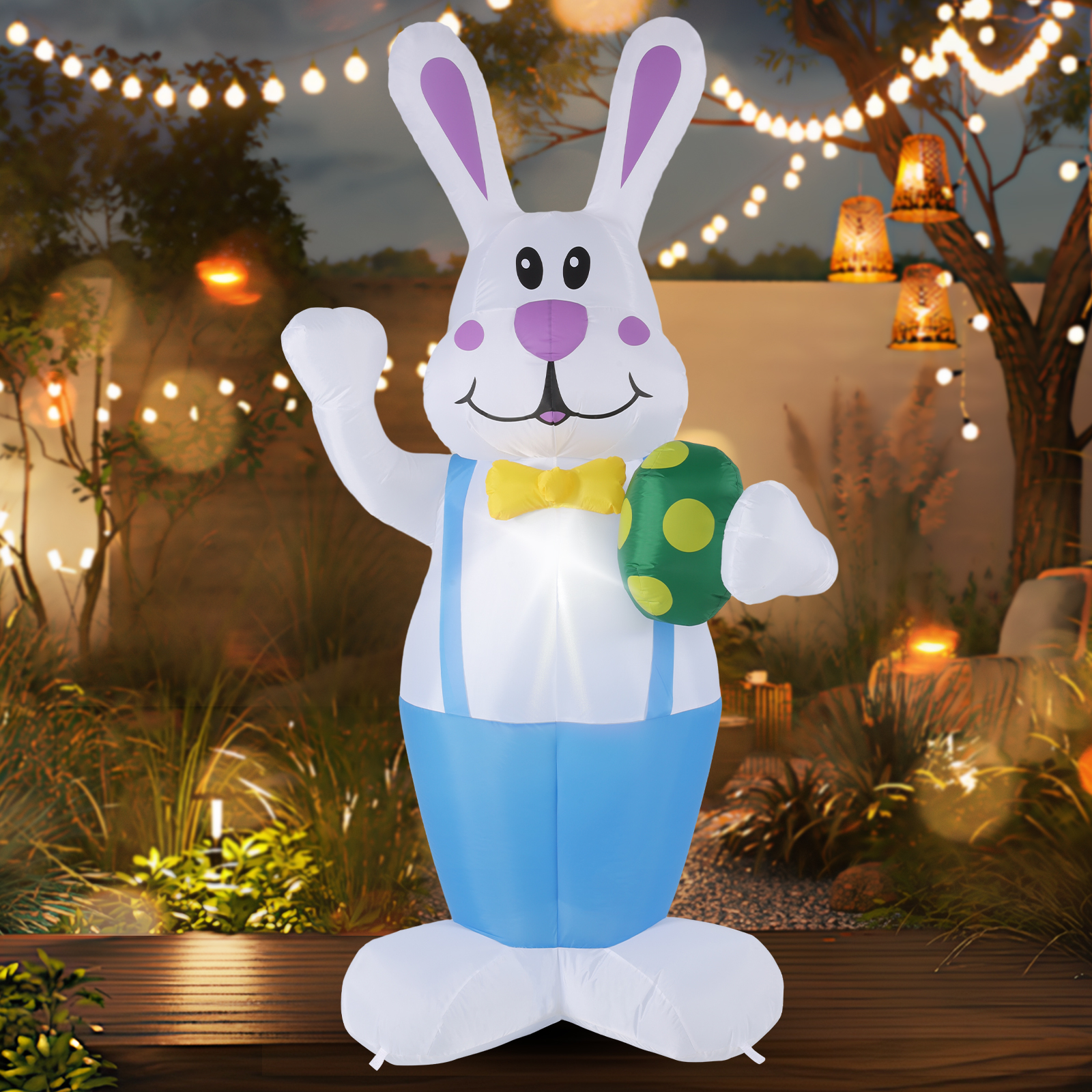 luminous-led-cartoon-easter-inflatable-rabbit