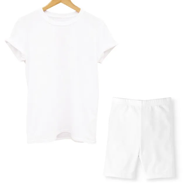 Summer Letter T shirt Jogging Motorcycle Sexy Women's Short Sleeve Style27 - Shop at LoveMi