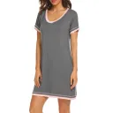 Dark Grey