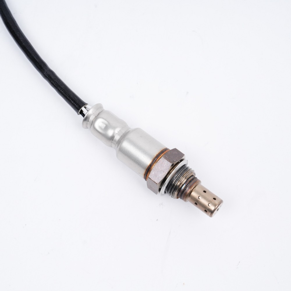 2Pc Up&Downstream Oxygen Sensor For 2013-2017 -Honda Accord L4 2.4L 36531-5A2-A01