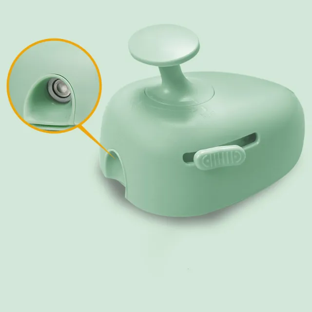 Cat Steam Brush For Shedding Self Cleaning Cat Brush With Steam Rechargeable Pet Steam Brush Mist Brush Comb For Indoor Cats Cat Hair Brush Steamy ... Green - Shop at LoveMi