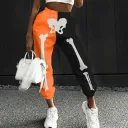 Orange B