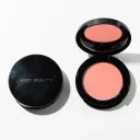 1Peach Color
