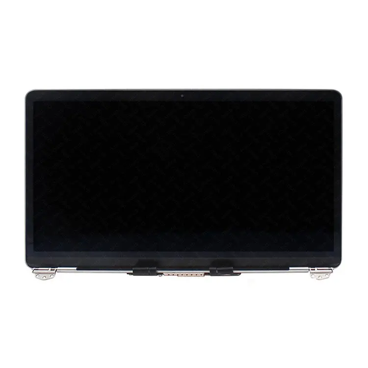 Suitable for MACBOOK A2337 LCD Screen